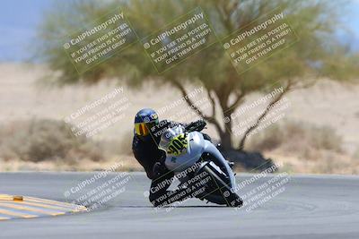 media/May-12-2024-SoCal Trackdays (Sun) [[ad755dc1f9]]/10-Turn 4 Tree of Life (1120am)/